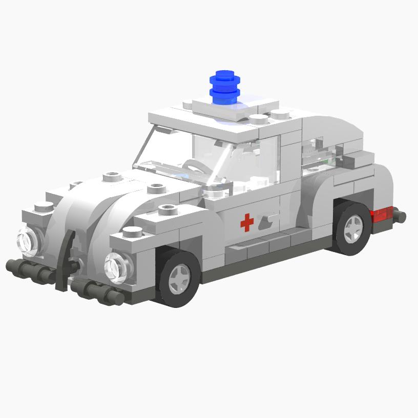 krankenwagen-010-10-10-10-vw-kaefer.jpg