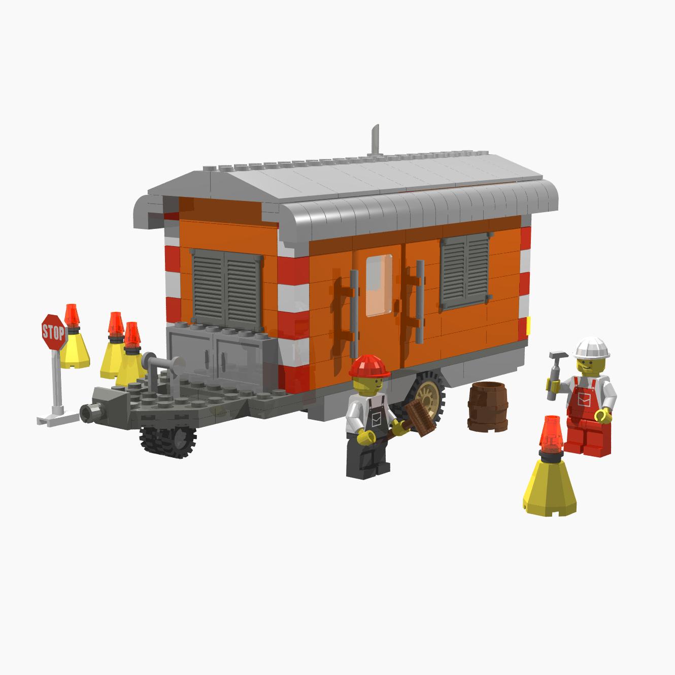 bauwagen-01-02-01-02.jpg