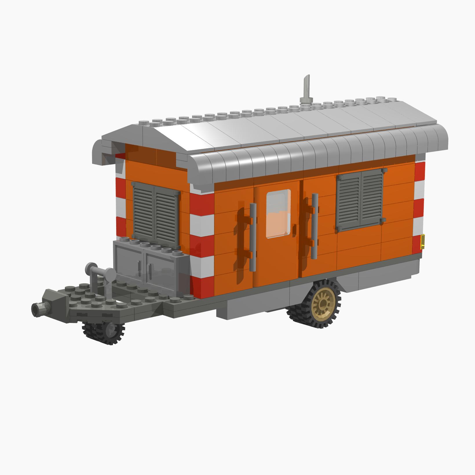 bauwagen-01-02-01-03.jpg