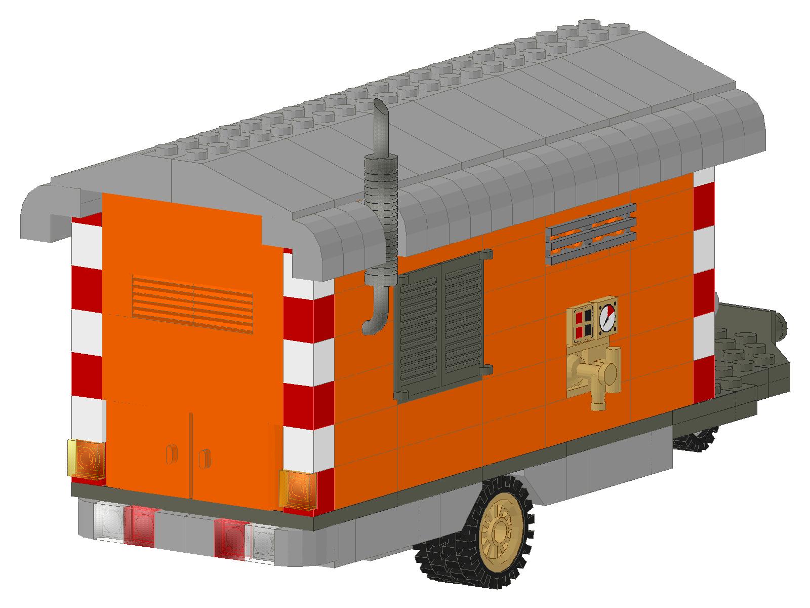 bauwagen-01-02-02-02.jpg