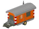 bauwagen-01-02-02-01.jpg