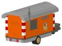 bauwagen-01-02-02-02.jpg
