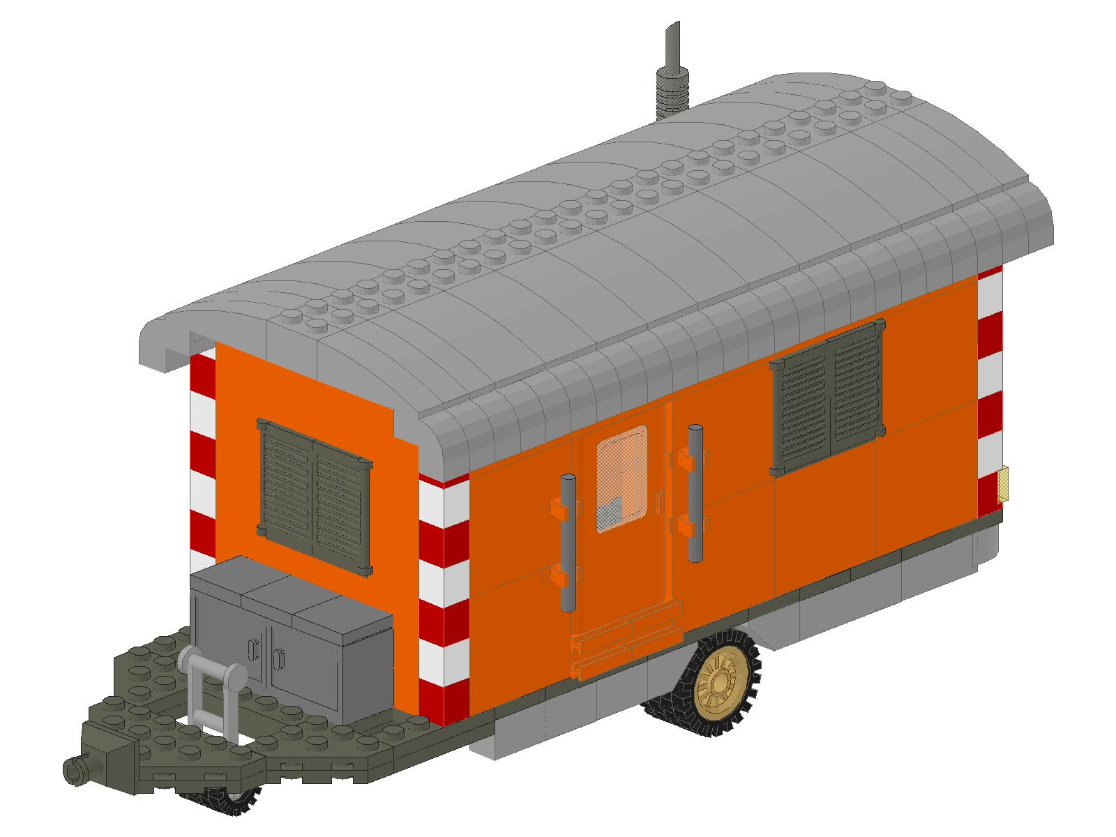 bauwagen-01-02-01.jpg