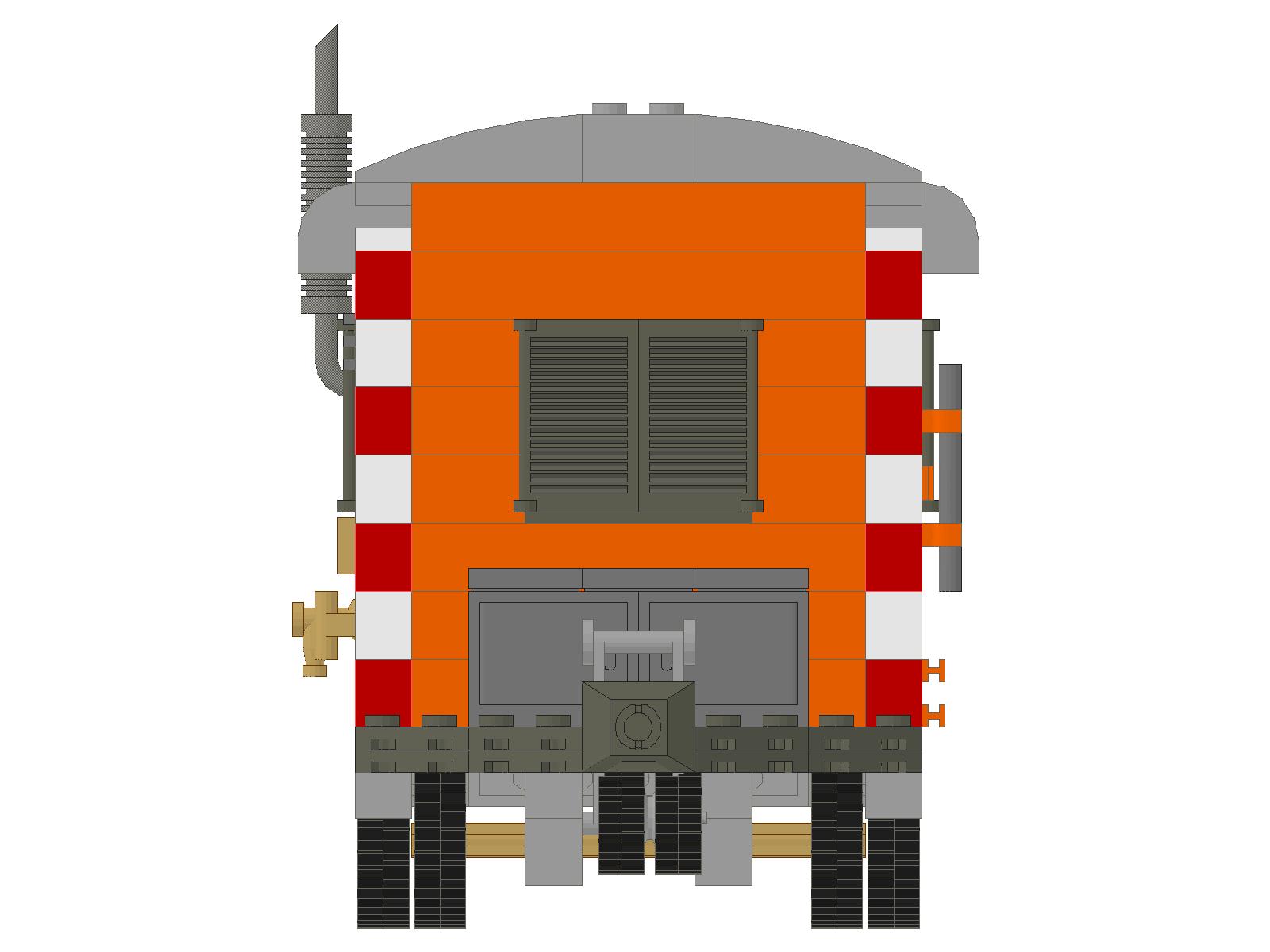 bauwagen-01-02-03.jpg