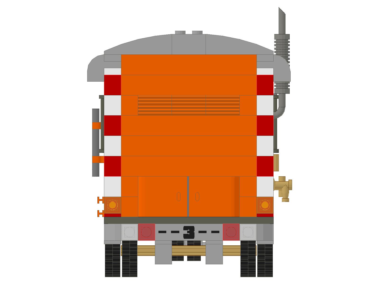 bauwagen-01-02-04.jpg