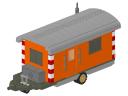 bauwagen-01-02-01.jpg
