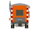 bauwagen-01-02-03.jpg