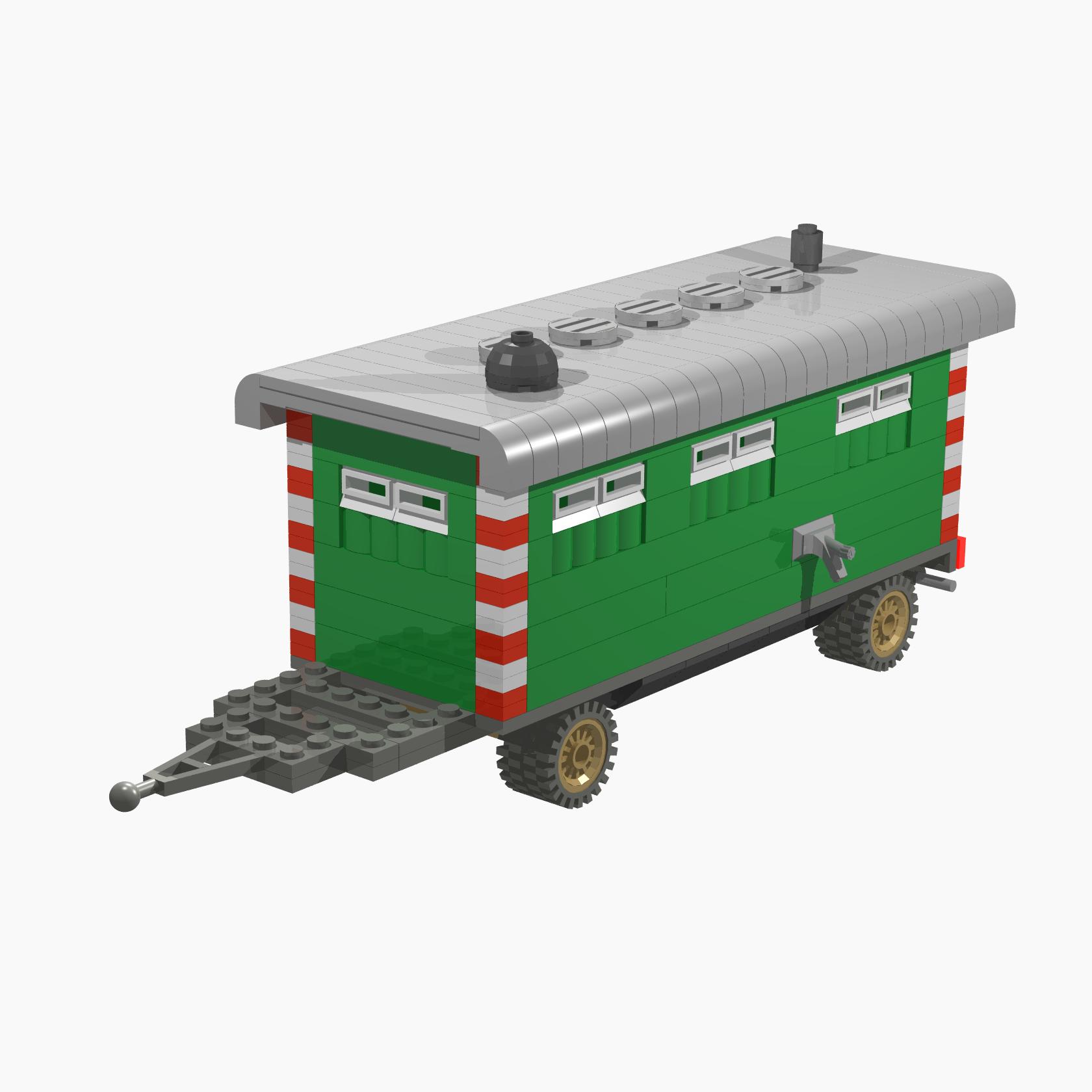 bauwagen-02-02-01-01.jpg