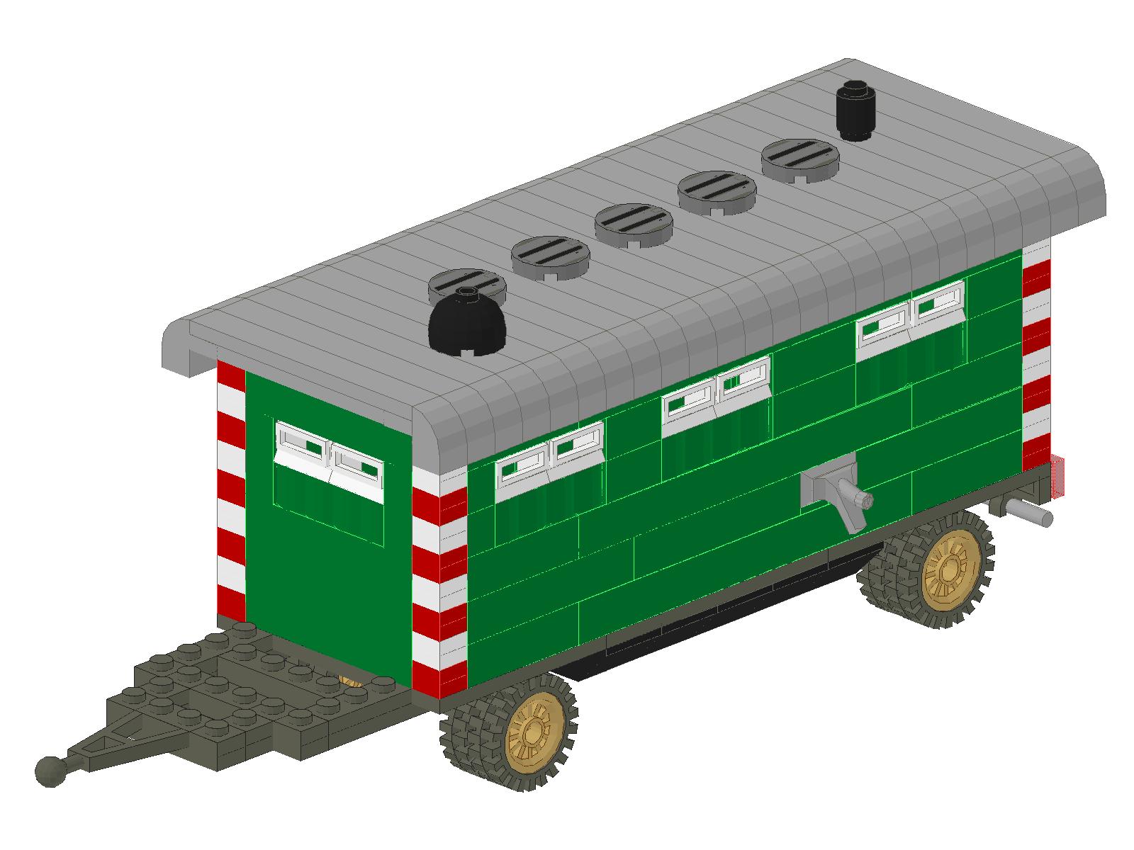 bauwagen-02-02-02-01.jpg