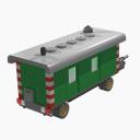 bauwagen-02-02-01-02.jpg