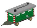 bauwagen-02-02-02-01.jpg