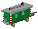 bauwagen-02-02-02-02.jpg