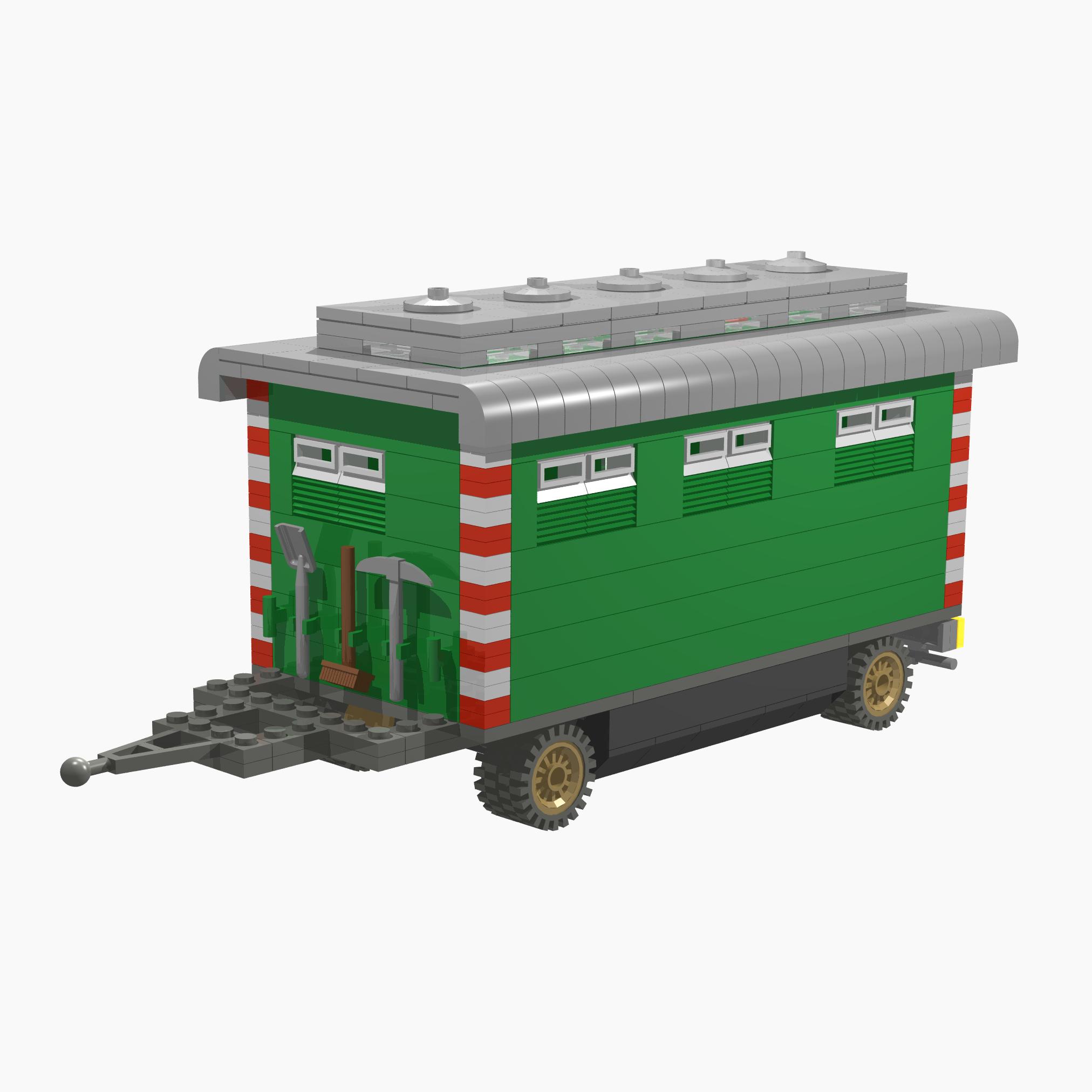 bauwagen-02-01-01-01.jpg