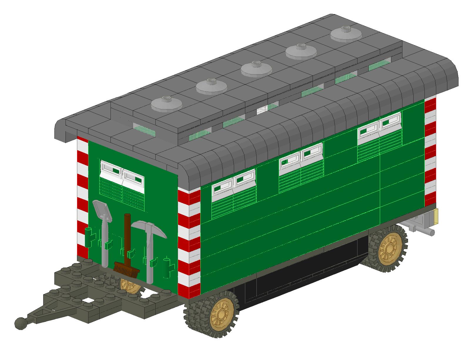 bauwagen-02-01-02-01.jpg