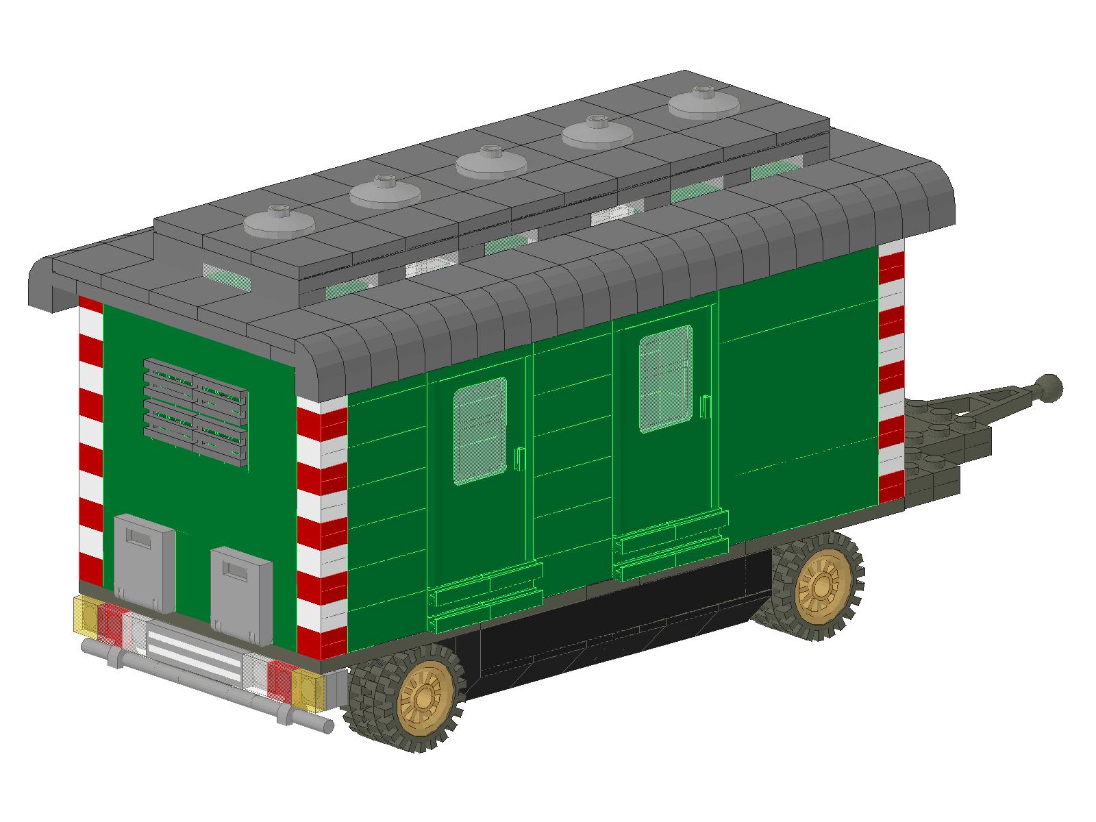 bauwagen-02-01-02-03.jpg