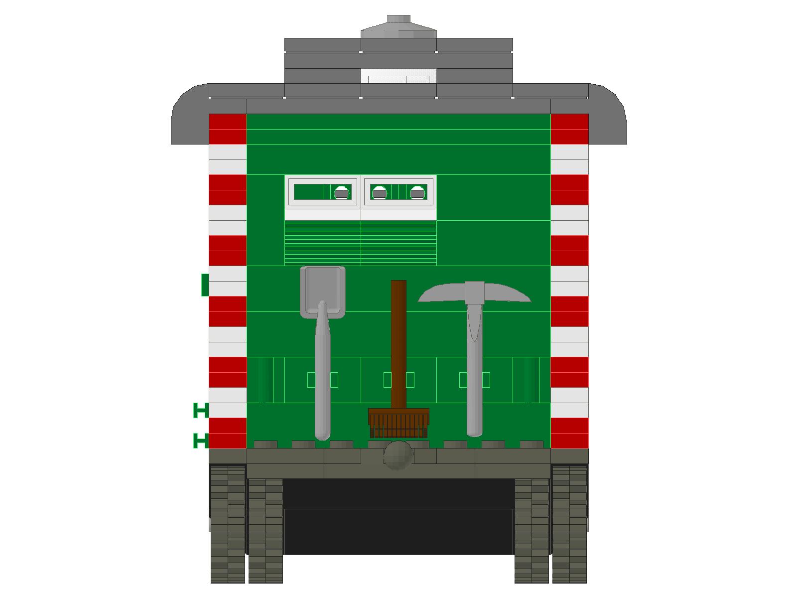 bauwagen-02-01-02-04.jpg