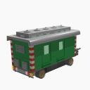 bauwagen-02-01-01-02.jpg