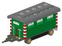 bauwagen-02-01-02-01.jpg