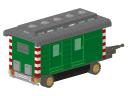 bauwagen-02-01-02-03.jpg