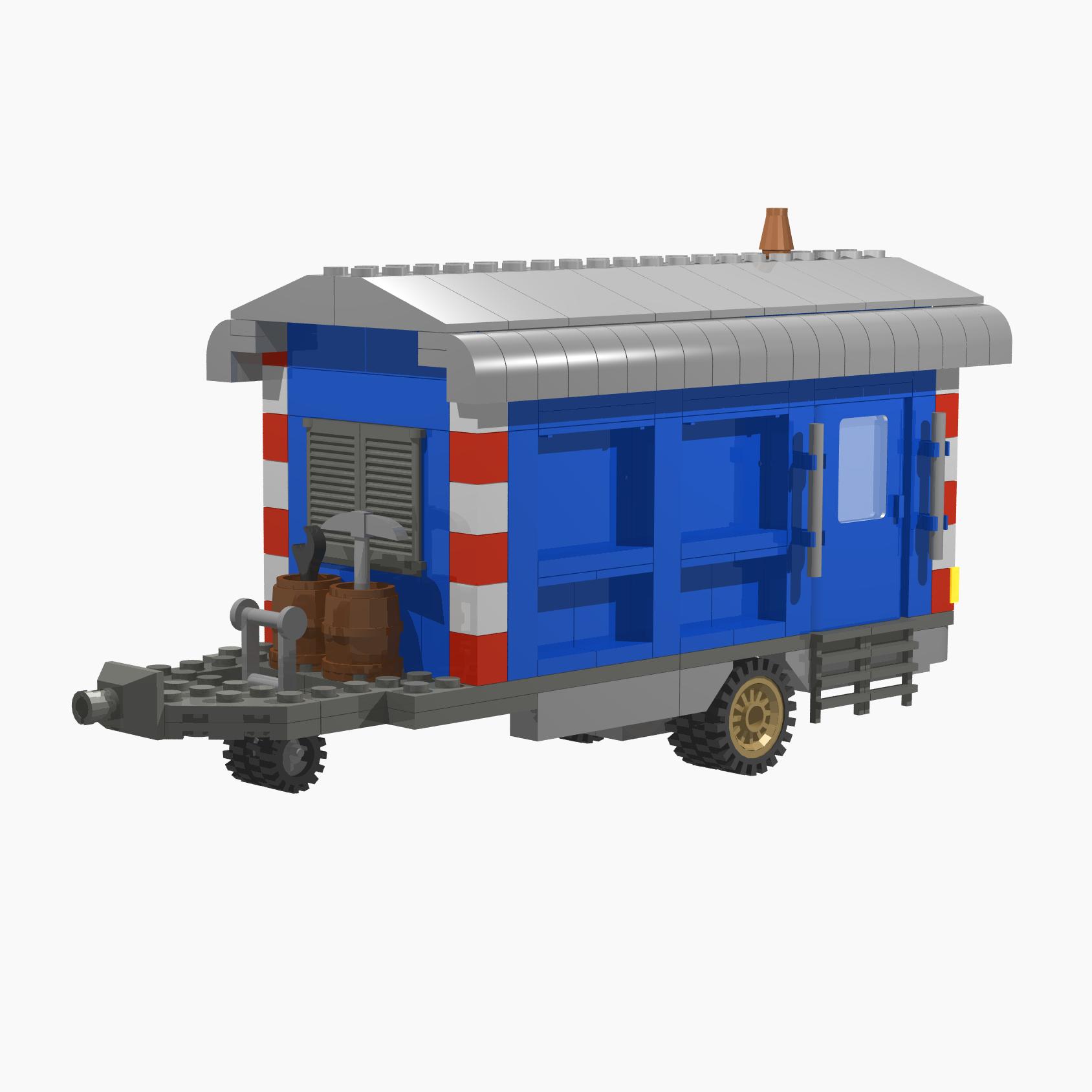 bauwagen-03-01-01-01.jpg