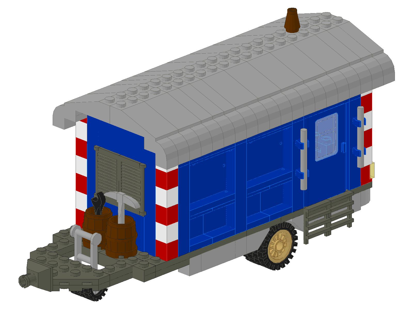 bauwagen-03-01-02-01.jpg