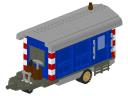 bauwagen-03-01-02-01.jpg