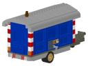 bauwagen-03-01-02-03.jpg