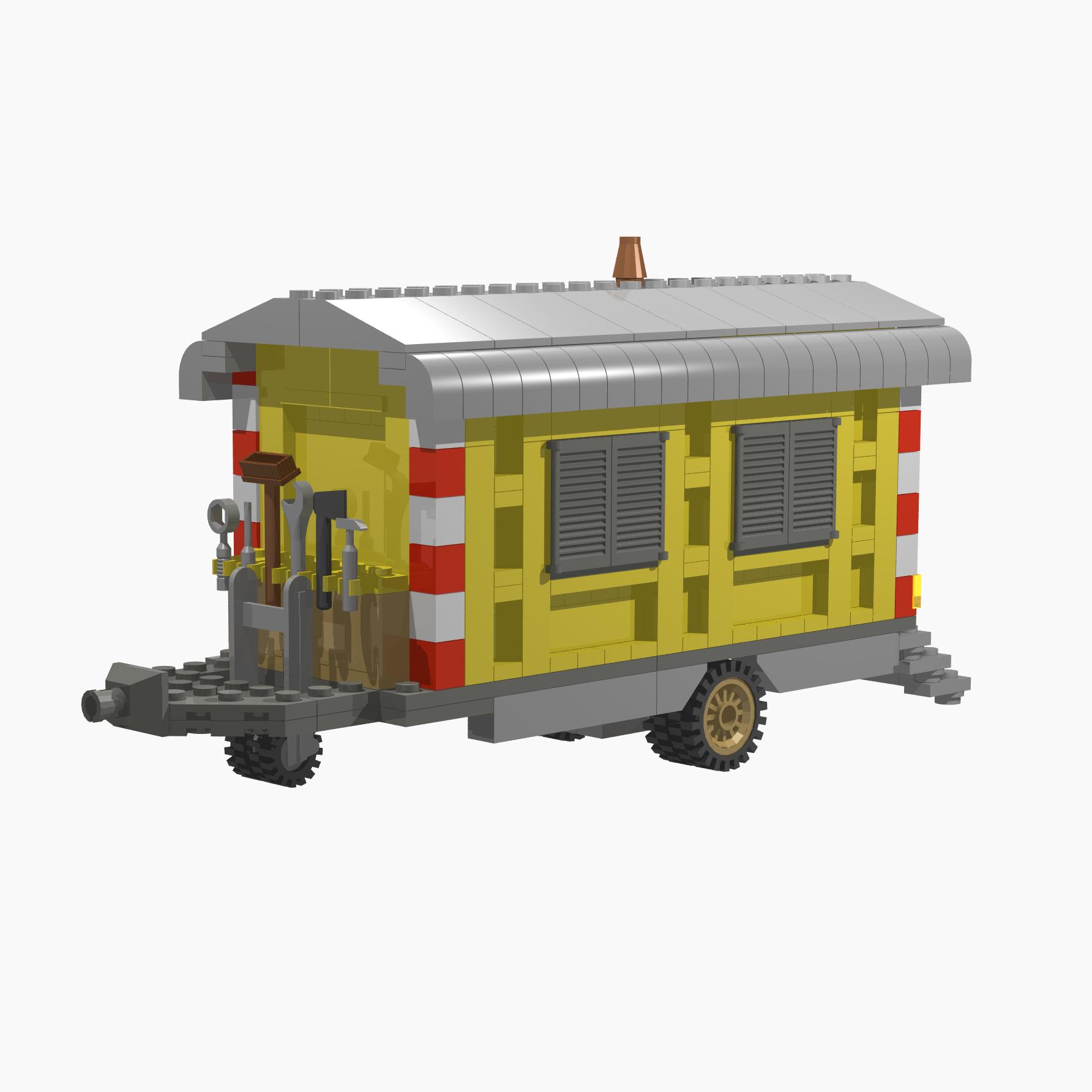 bauwagen-04-01-01-01.jpg