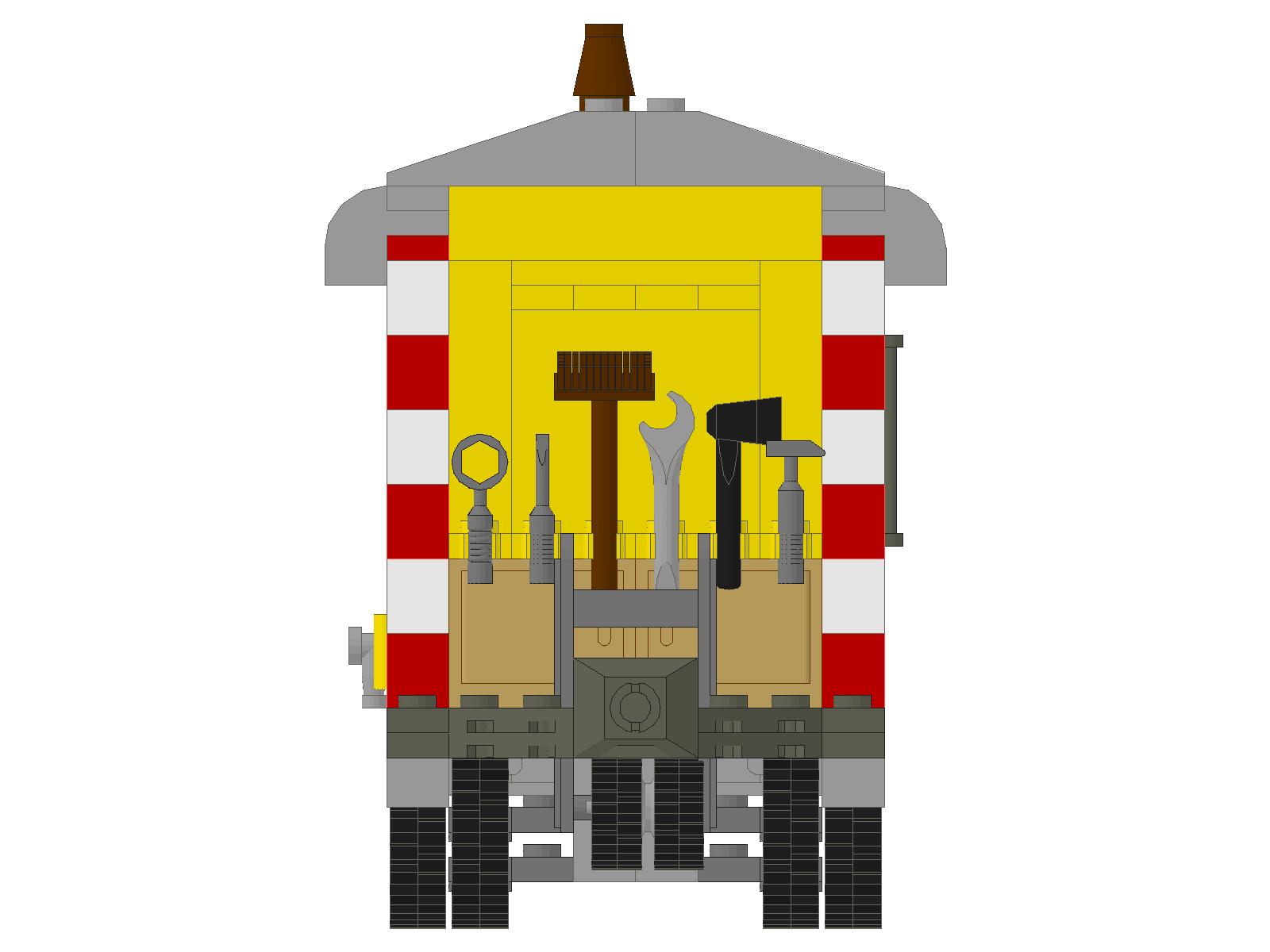 bauwagen-04-01-02-02.jpg