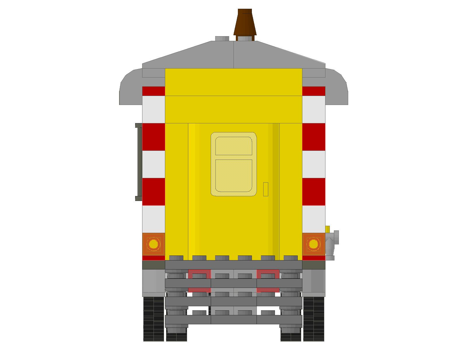 bauwagen-04-01-02-04.jpg