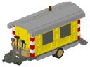 bauwagen-04-01-02-01.jpg