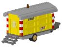 bauwagen-04-01-02-03.jpg