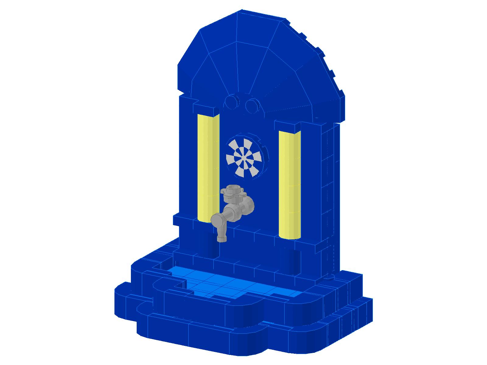 brunnen-2.04.jpg