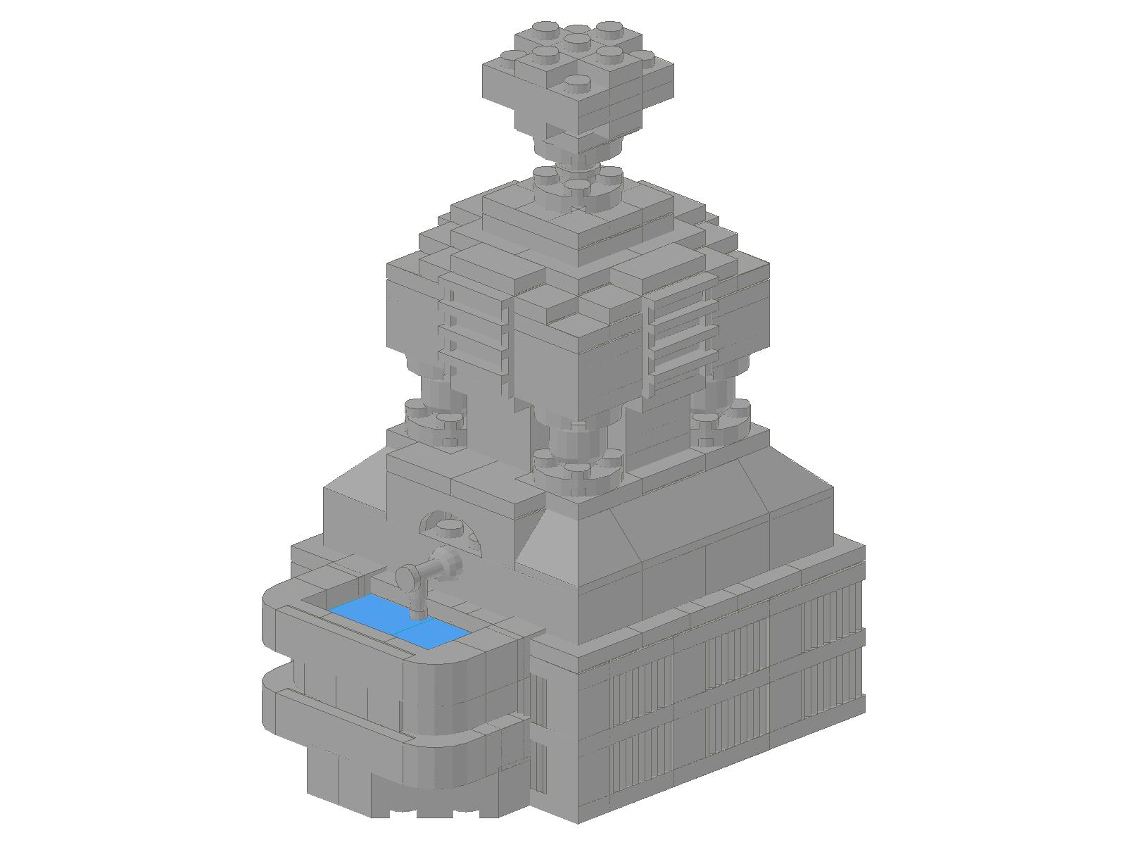 brunnen-4.02.jpg