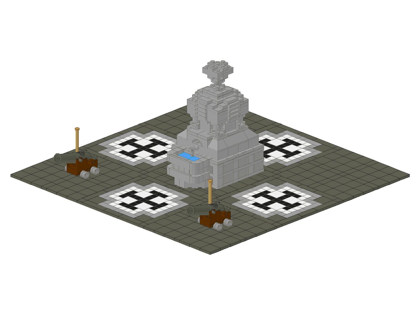 brunnen-4.06.jpg
