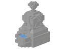 brunnen-4.02.jpg
