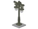 laterne-050-10-20-10-laterne.jpg
