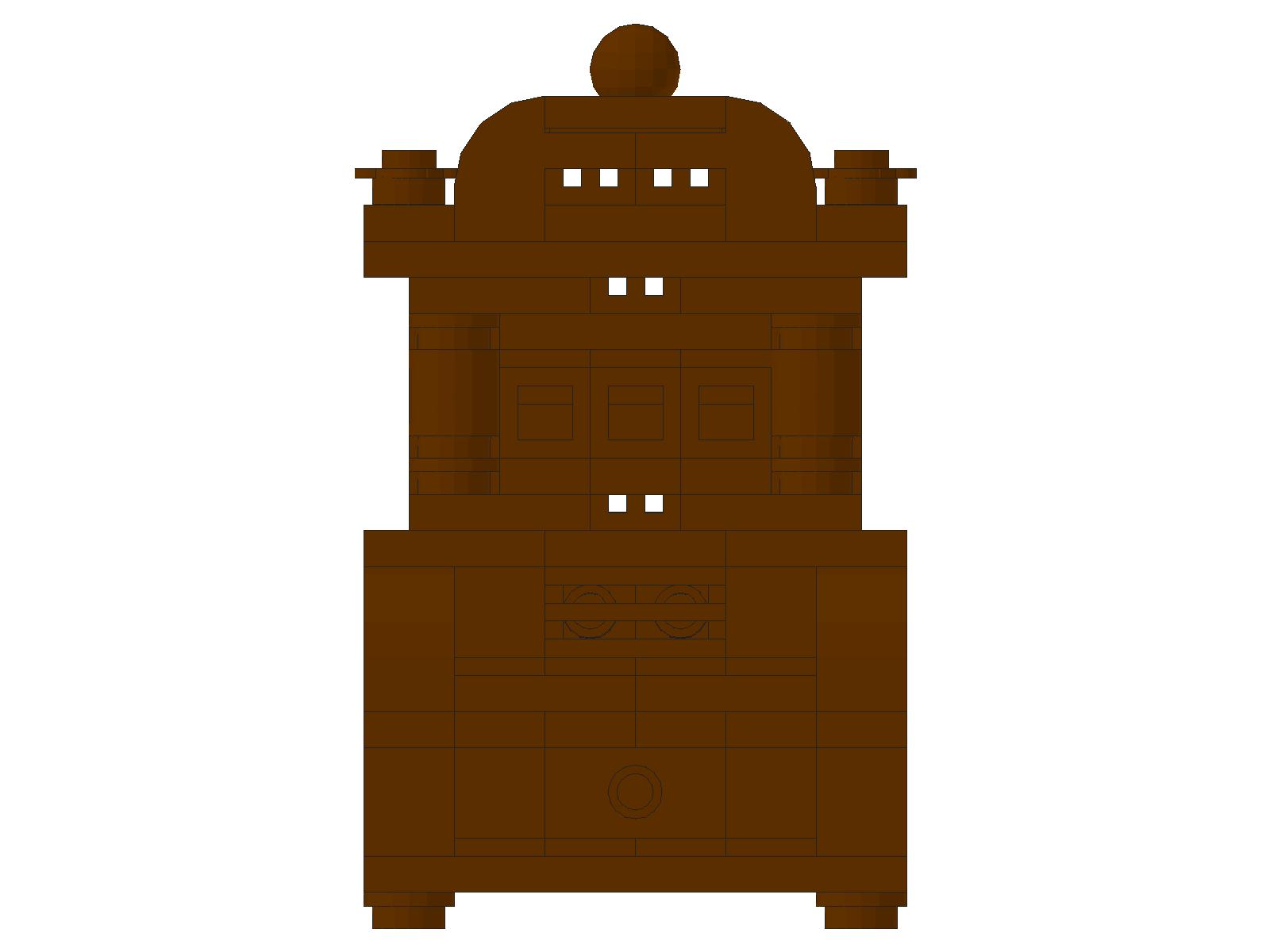 schrank-01-01-02-02.jpg