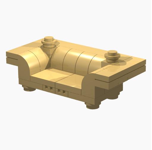 sofa-050-50-45-50.jpg