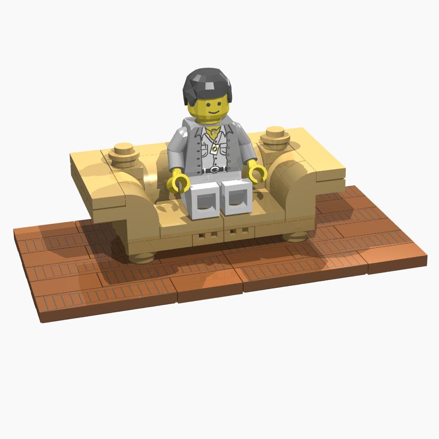 sofa-050-50-45-55.jpg