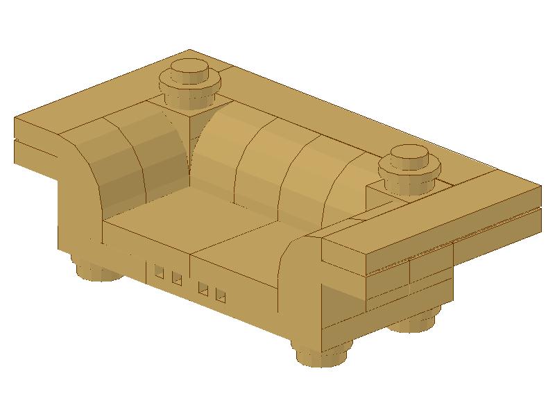 sofa-050-50-50-50.jpg