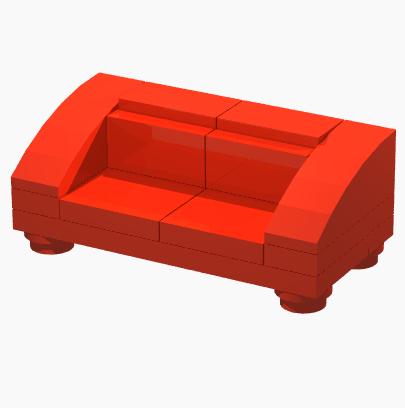 sofa-055-50-45-50.jpg