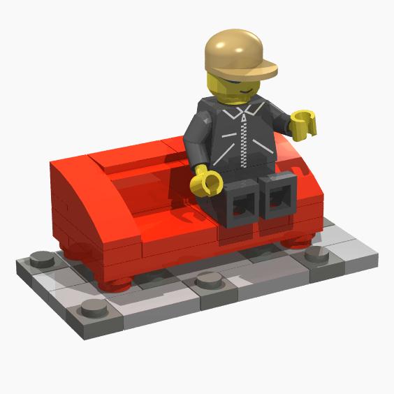 sofa-055-50-45-55.jpg