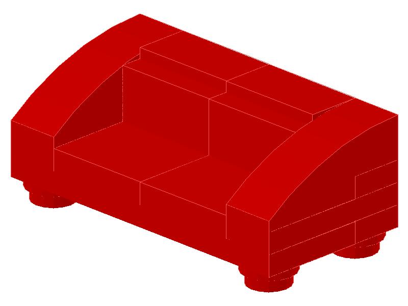 sofa-055-50-50-50.jpg