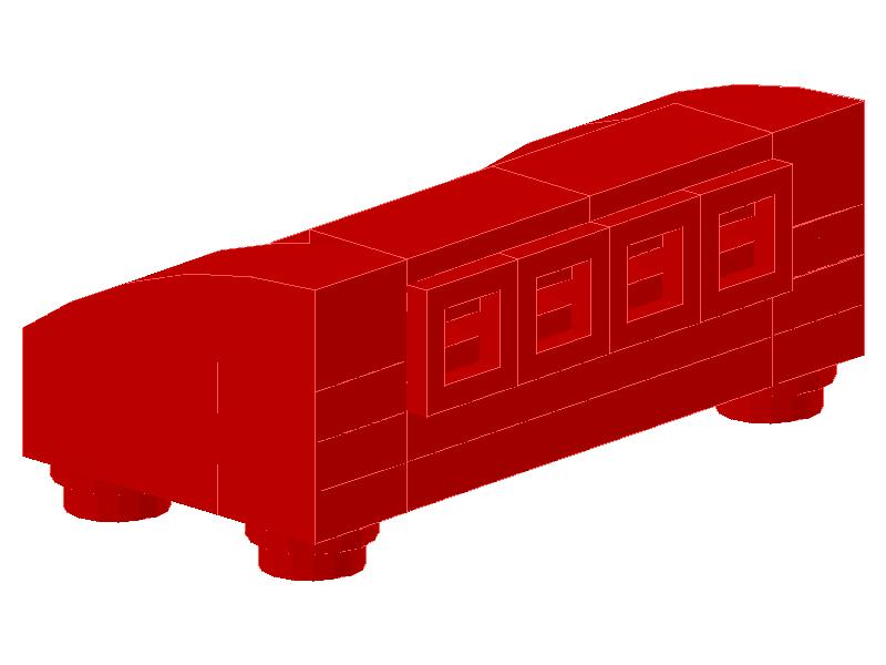 sofa-055-50-50-51.jpg