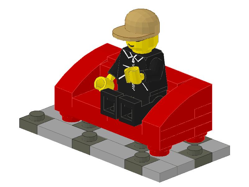 sofa-055-50-50-55.jpg