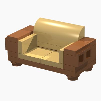 sofa-060-50-45-50.jpg
