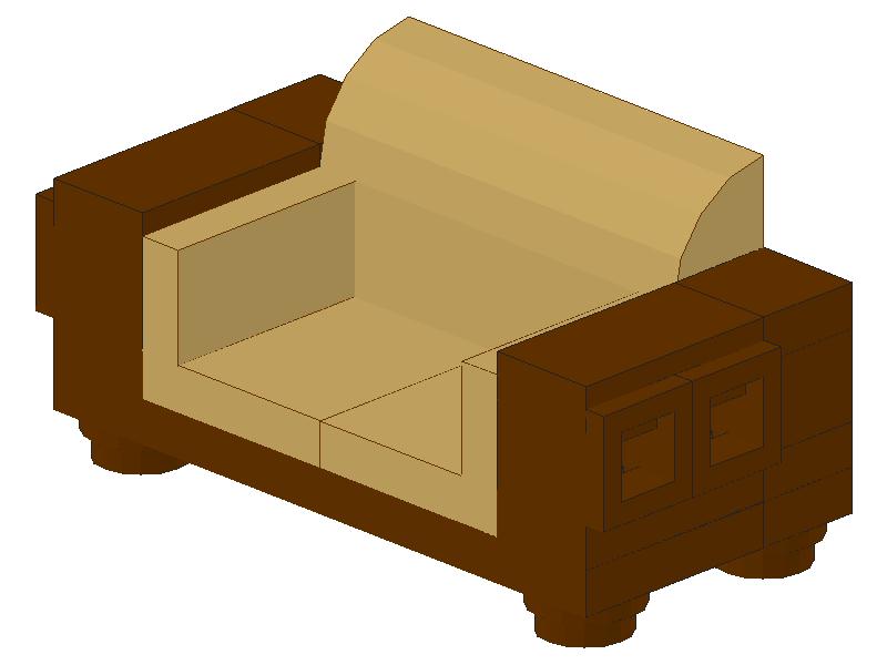 sofa-060-50-50-50.jpg