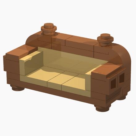 sofa-060-55-45-50.jpg