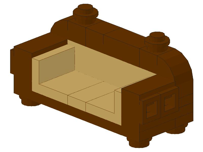 sofa-060-55-50-50.jpg